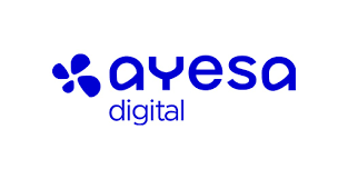 Ayesa Digital