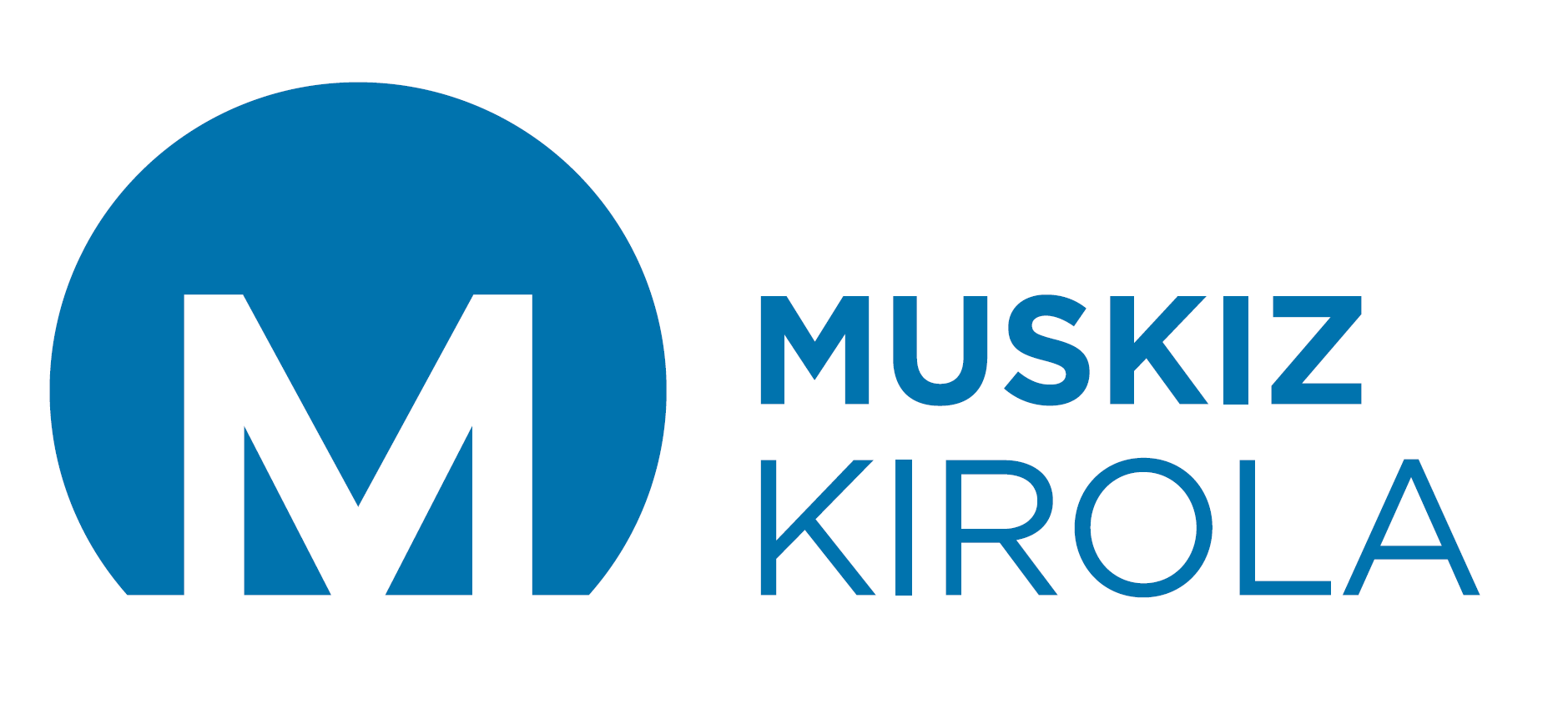 Ayuntamiento de Muskiz