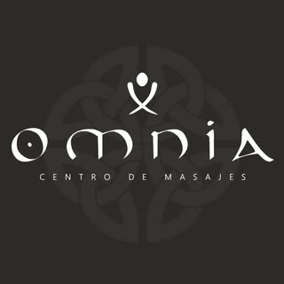 Omnia Masajes