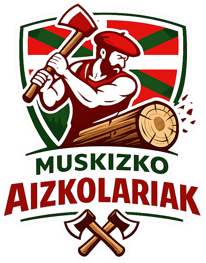 Muskizko Aizkolariak