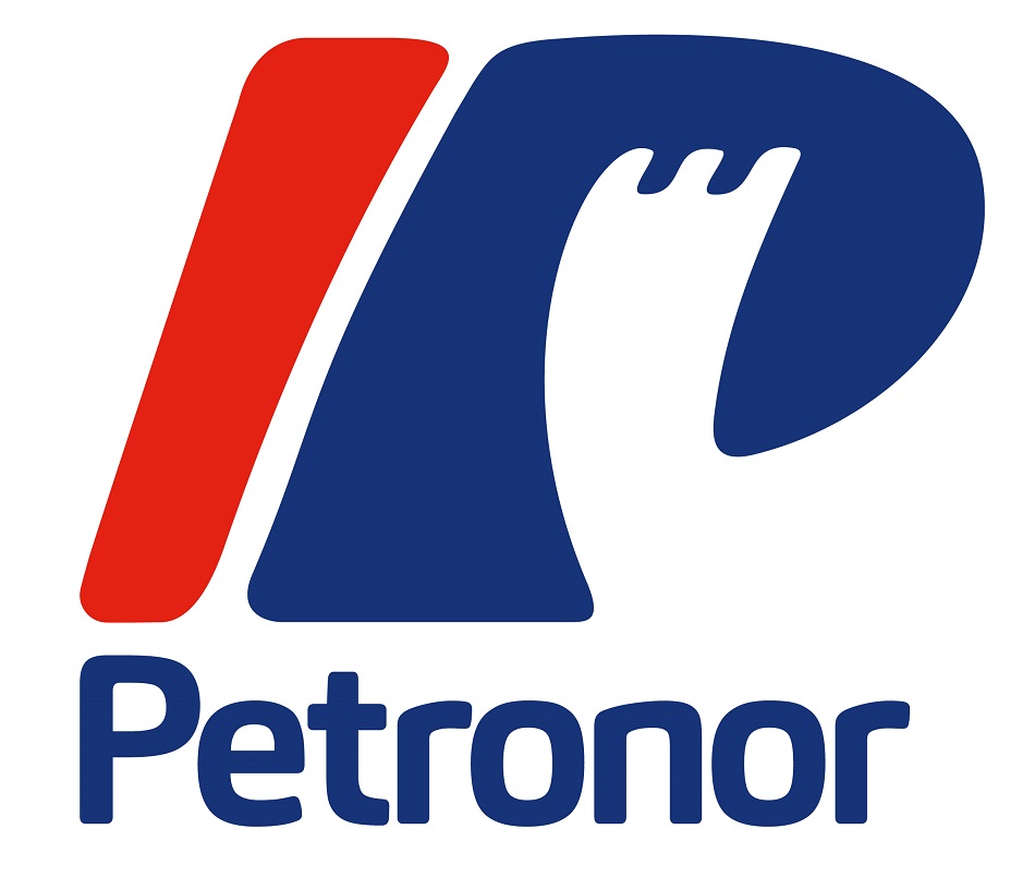 Petronor
